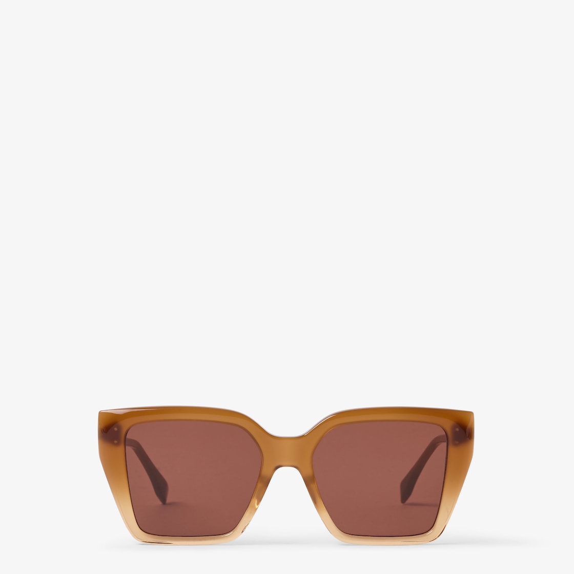 FF Diamonds - Image 1